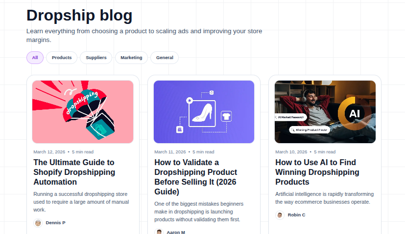 Droplink thumbnail 3