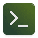 LaunchFast logo