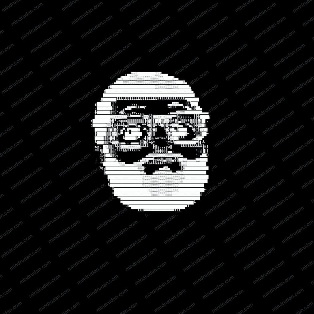 Dan